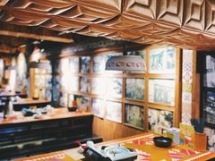 -老表记广西宵夜螺蛳鸭脚煲(西大店)