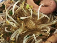 -平安桥张氏肥肠粉