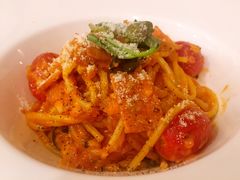 -娜娜家•Nana’Garden (福州道店)