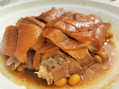 -南海渔村(珠江新城店)