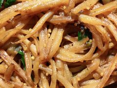-鸽子窝(宋庄店)