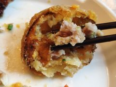 -椿记烧鹅(叠彩店)