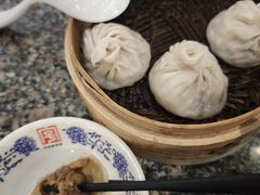 -王興記(中山路店)