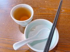 -佬泰丰斋· 乌镇茶食餐厅