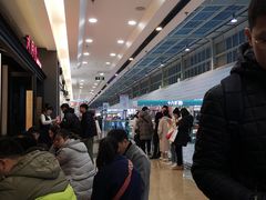 -六月雪干锅(涪城万达广场店)