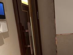 -华夏良子·足道SPA艾灸(铁道大厦店)