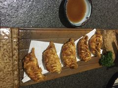隐鮨寿司-隐鮨日料(北辰三角洲店)
