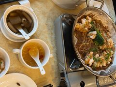 -钦善斋(武侯祠店)
