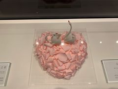 -BLACKSWAN黑天鹅(环球店)