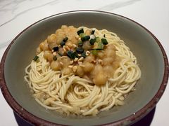 -付小姐在成都(五道口店)