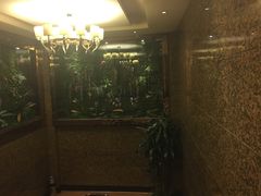 -东方之珠洗浴休闲广场(南开店)