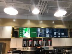 -杯欢制茶(三里屯店)