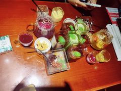 -天语雅阁(崇安寺店)