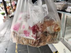 -闻酥园(青羊区文殊坊店)
