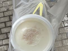 -三元梅园(新源里店)