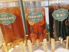 -相遇·鲜炒黄牛肉(丹阳吾悦广场店)