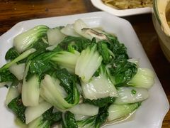 -黑皮酸菜鱼(三山街店)