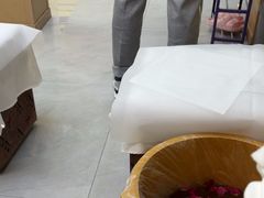 -郑远元专业修脚房(文三路九莲新村店)