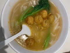 -太兴餐厅(东方广场分店)
