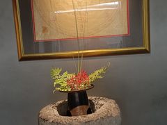 -觀芷隐轩