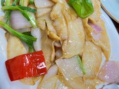 -盈田盈粥庄(黄兴公园店)
