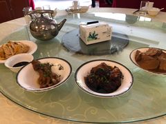 -群乐饭店(滨安路店)