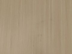 -兰溪小馆(首经贸店)