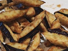 -禾珍珠家常小馆(河南博物院店)