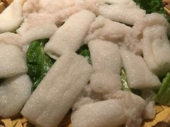 -大头椰·椰子鸡火锅(南宁万象城店)