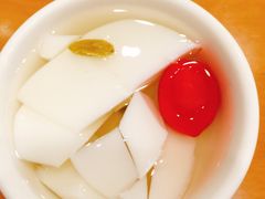-大顺堂食府(牛街店)