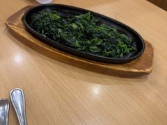-萨莉亚意式餐厅(苏州食百家店)