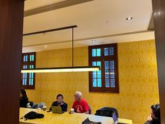 -星巴克臻选(思南公馆店)