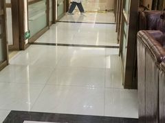 -佛山中大口腔医院·市二级口腔专科医院