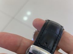 -山西路百货大楼