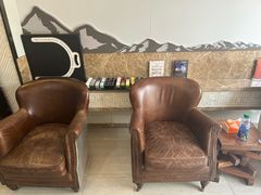 -天猫养车贴膜轻改·蓝电(优匹康桥东路店)