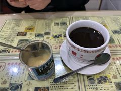 -华生行(大良店)