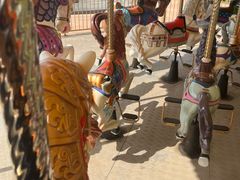 -凤凰欢乐大世界