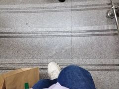 -和平大悦城