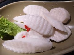 -晓宇重庆火锅(龙首店)