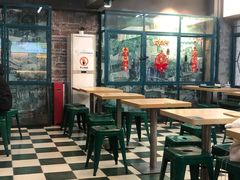 -东记甜品(佛山总店)