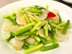 -飞天食府(飞天大厦店)