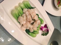 iphone_upload_pic-浙江三立开元名都大酒店·四季轩中餐厅