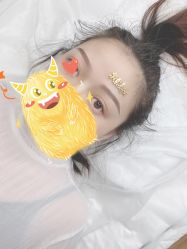 -尔素·半永久纹眉·野生眉