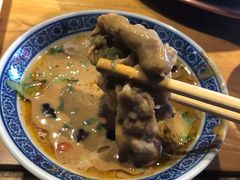 -金生隆(六铺炕店)