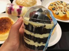 -辣妈烘焙馆(乐清蛋糕旗舰店)