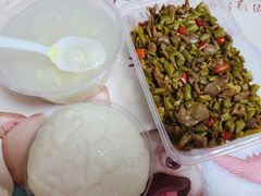 -回家湘菜馆(浮山后店)