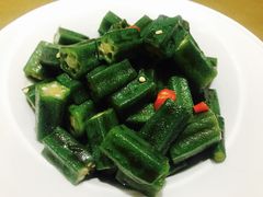 -金百万烤鸭店(马甸店)