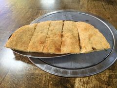 -清真·馬坡二旦烧烤(人生一串拍摄店)