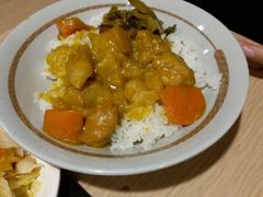 -永和大王(赤峰路二店)