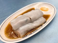 -味友味港印记(厦门集美银泰百货店)